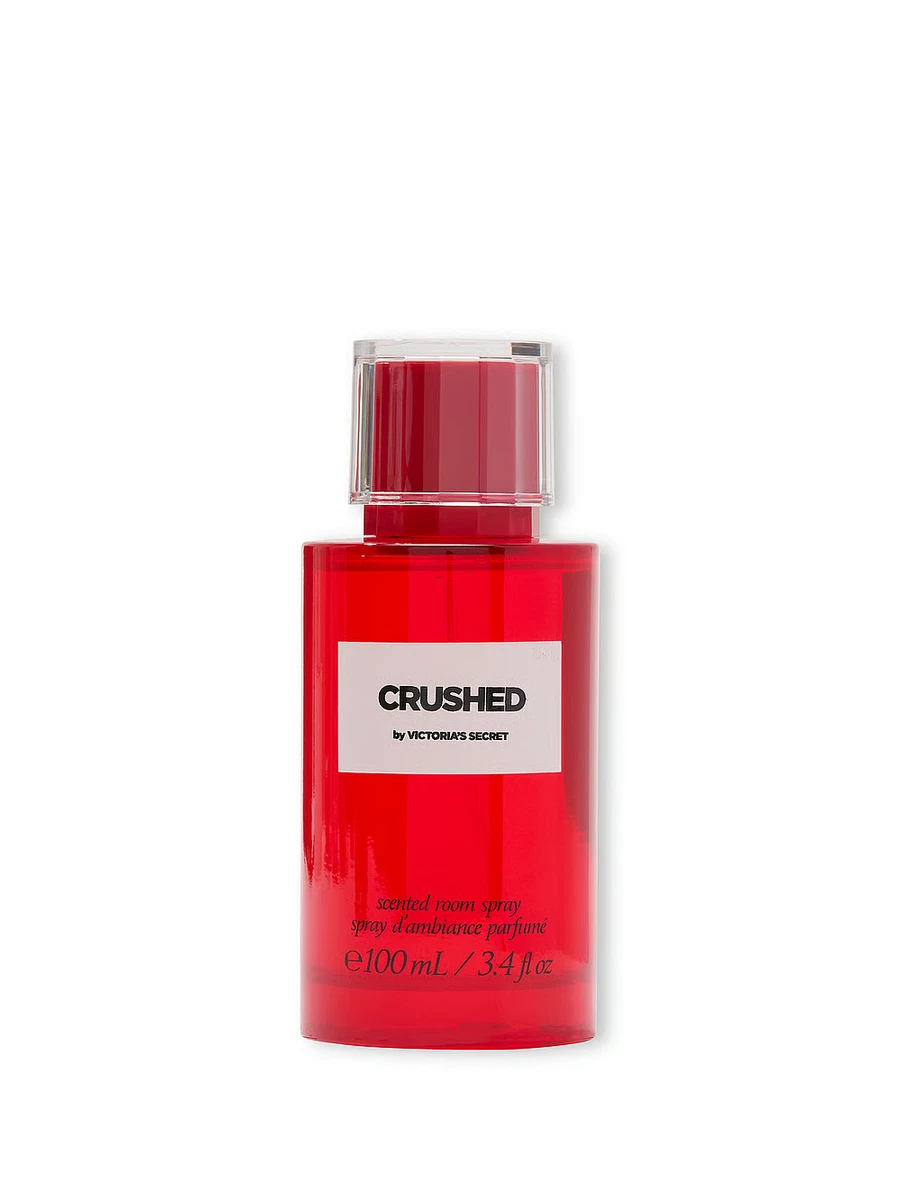 Las mejores ofertas en Fragancias Victoria's Secret Crush para