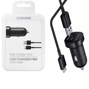 ladegerät samsung a8