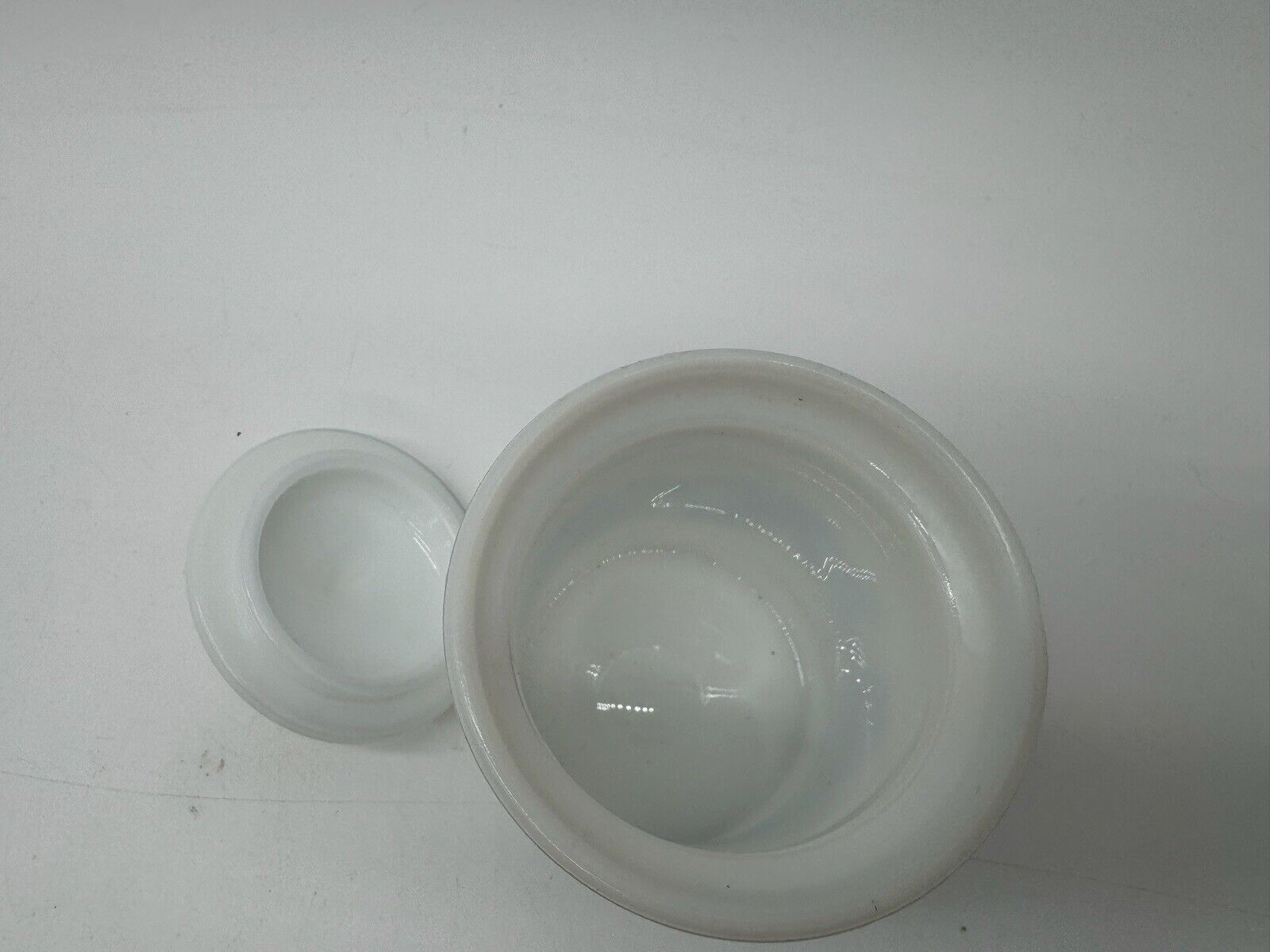 Picture 6 of 10