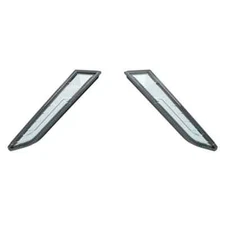 New Polaris Slingshot Accent Panel Light Kit (2884606)