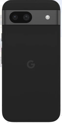 Original Google Pixel 8a 128GB 64MP Factory Unlocked 5G Smartphone 6Color - Picture 13 of 25