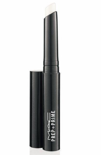 M.A.C. PREP+PRIME LIP BASE LEVRES 1.7G/0.05OZ NEW IN BOX