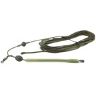 Thinking Anglers Leadcore 45lb Ready Leader Chod
