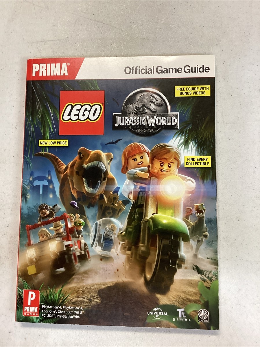 Xbox Lego Jurassic World Cex Lego Worlds Lego Incredibles Cex Lego