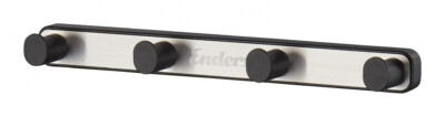 Enders Grill Mags magnetischer Grillbesteckhalter Grillzubehör BBQ