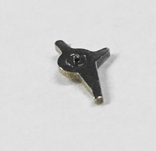 1 Original Piece LIP Watch 574