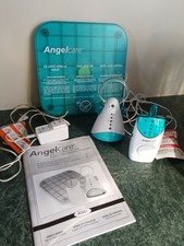 angelcare ac420 price