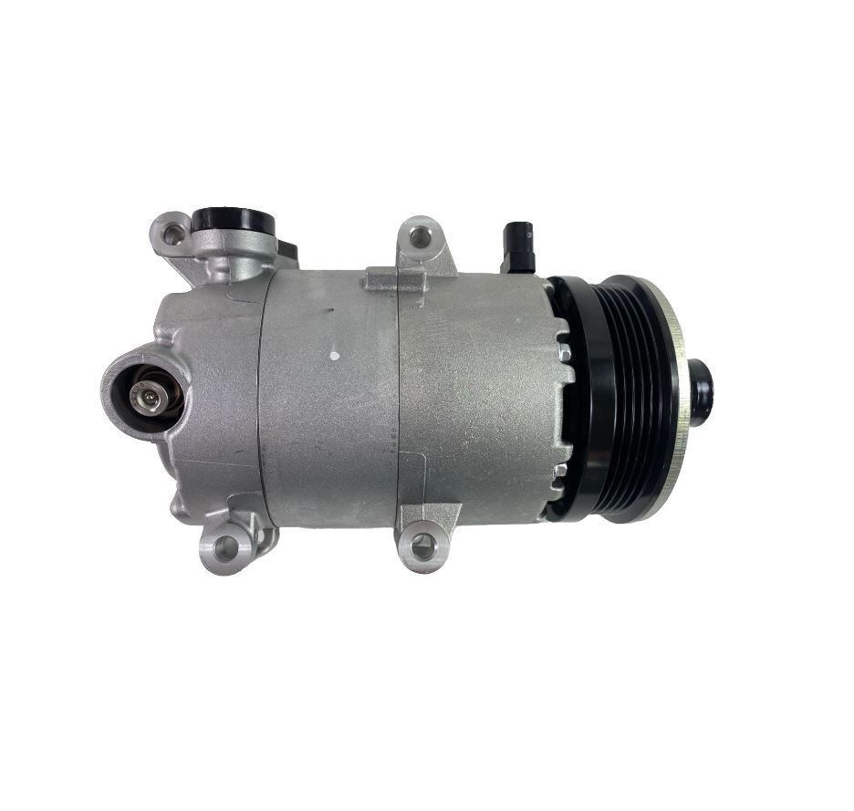 OEM ! A/C COMPRESSOR FOR FORD FOCUS 2.0 VOLVO OE# 6M5H-19D629-A2G