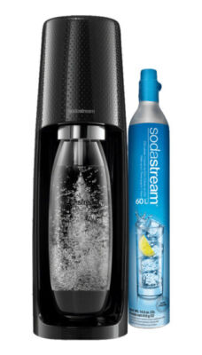 Sodastream Genesis for sale - eBay