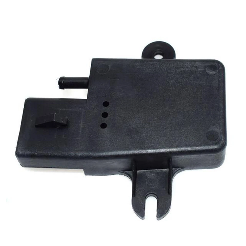 Sensor de presión colector E7FZ9F479A para Ford Custom 500 Mercury Cougar Lincoln Foto 3 de 4