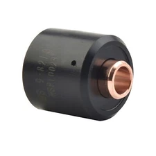 9-8213 Start Cartridge, 1Pcs, Fit for Thermal Dynamics SL60/100 Plasma Cuttin...