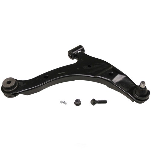 Suspension Control Arm and Ball Joint Assembly fits 06-10 Chrysler PT Cruiser - Picture 1 of 11