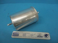 Filtre à carburant Infiniti Q45