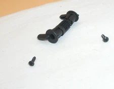 Mossberg Blaze 47 22LR - Safety Parts Bag