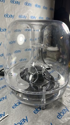 Harman Kardon SoundSticks III Multimedia Sound System