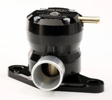 Genuine GFB T9101 MACH 2 TMS RECIRCULATING Dump Valve Fits Impreza GR GE G3 G