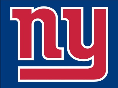 New York Giants *Choose Your Football Cards* Rookies Inserts (Updated 4/30)