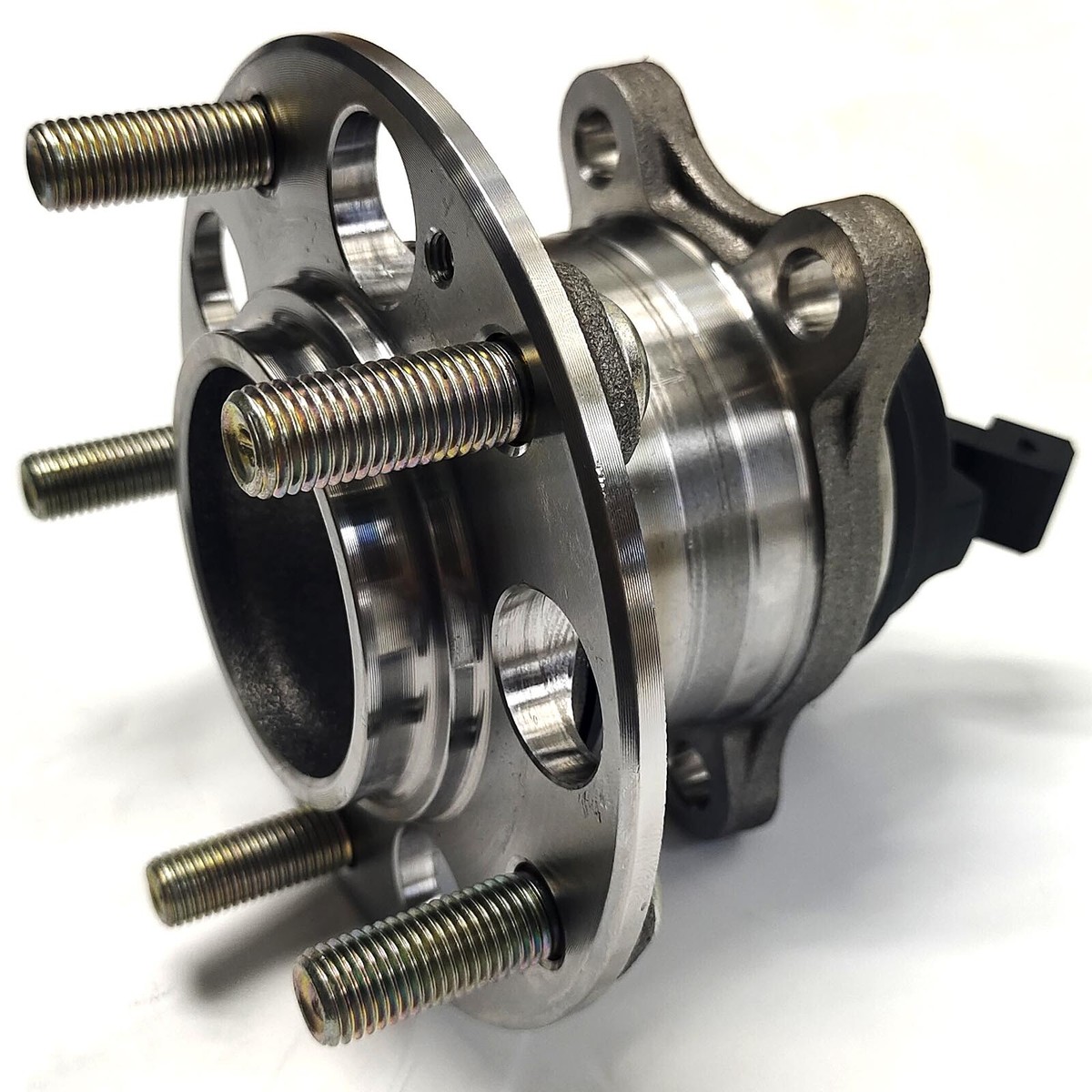 Arctic Cat Caltric Rear Right For Arctic Cat 400 & 500 Series ATVs ...