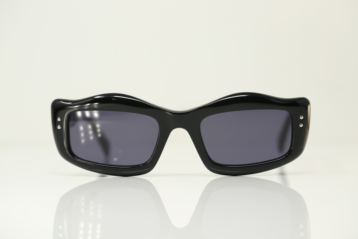 ?️Moschino MOS029/S TAYIR Sunglasses 51/21 140 /EUT434?️ Aeffe_2Farticle_imgs_2FSAFMOS1  main image 3