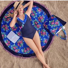 Nwt Matilda Jane Sweet Sunshine Set