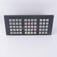 1PCS NEW FANUC OPERATION PANEL KEY A02B-0303-C231