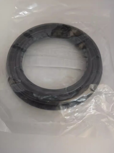 1PCS NEW FOR 40232-31G00 Front wheel oil seal | eBay
