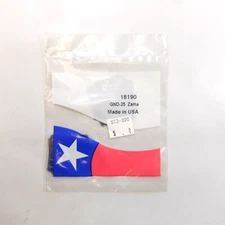 Replacement 18190 GND-25 Zama 4 Piece Kit for Stihl for C3M