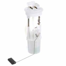 Fuel Pump Module Assembly Delphi FG2191 fits ...