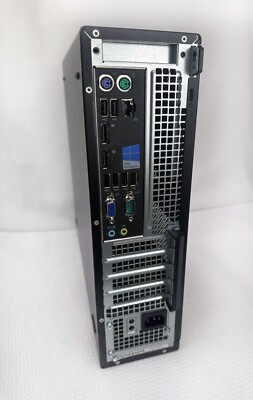 s-l400.jpg