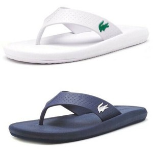 scarpe comme des garçons converse