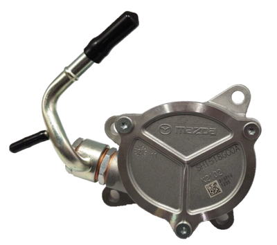ChipPower Chiptuning CRS Geeignet Für Fiat Ducato  Produktbild-Vorschau 9