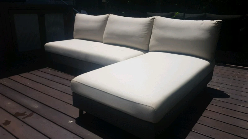 King Furniture Delta Outdoor Sofas Gumtree Australia Manly Area King Furniture Delta Outdoor