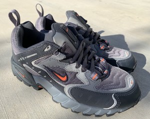 nike air terra sebec