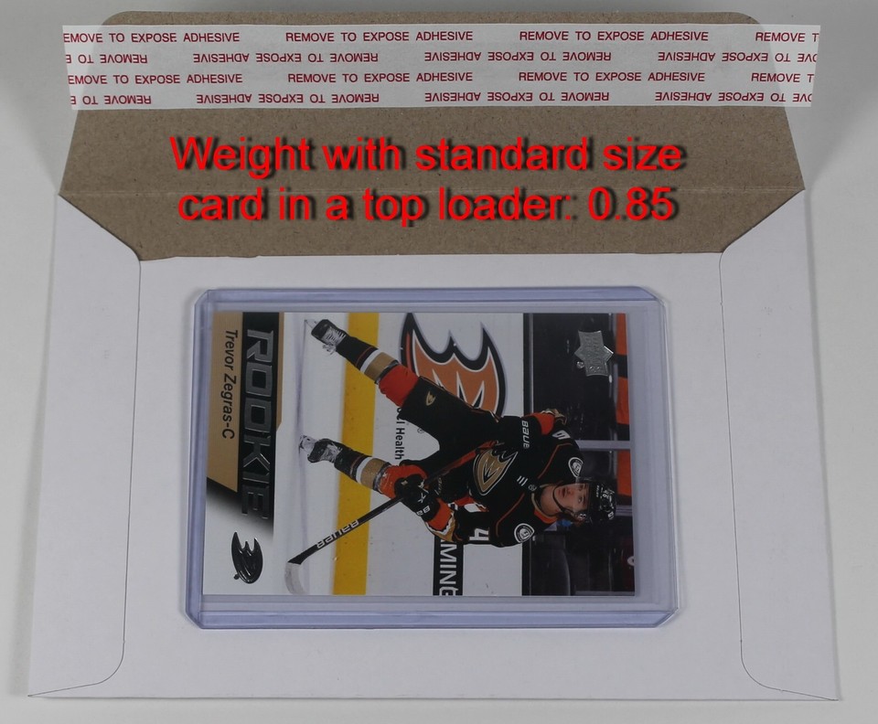 EBay Standard Envelope 6 5x4 5 Photo Cardboard Mailer 25 50 100 250 500 ebay-standard-envelope-6-5x4-5-photo-cardboard-mailer-25-50-100-250-500