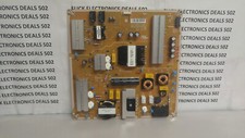 Power Supply Board LG 75UN6950ZUD, LGP75T-20U1, EAY65769201, EAX69063801 1.6 