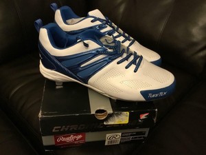 macy's timberland womens boots