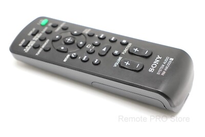 MHC-EC709iP MHC-EC909iP MHC-EC609iP CMT-FX300i CMT-MX500i MHC-EC69i MHC-EC99i