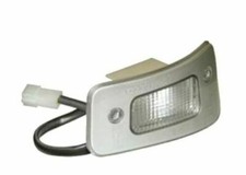 Luce di ingombro destro cabina visiera ADATTO A IVECO EUROCARGO EUROTECH STRALIS