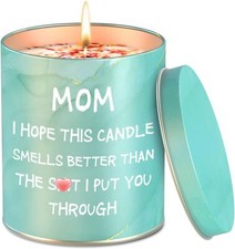 Gifts for Mom , Christmas Gifts from Husband ...