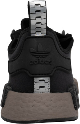 adidas Star Wars x NMD_R1 Mandolarian for Sale | Authenticity Guaranteed | eBay adidas Star Wars x NMD_R1 Mandolarian for Sale | Authenticity Guaranteed | eBay