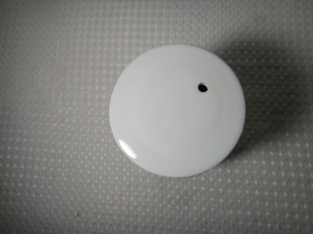 Pampered Chef Ceramic Microwave Egg Cooker w/ Lid & Hand Grip 17B Kitchen Gadget Pampered Chef Ceramic Microwave Egg Cooker w/ Lid & Hand Grip 17B Kitchen Gadget