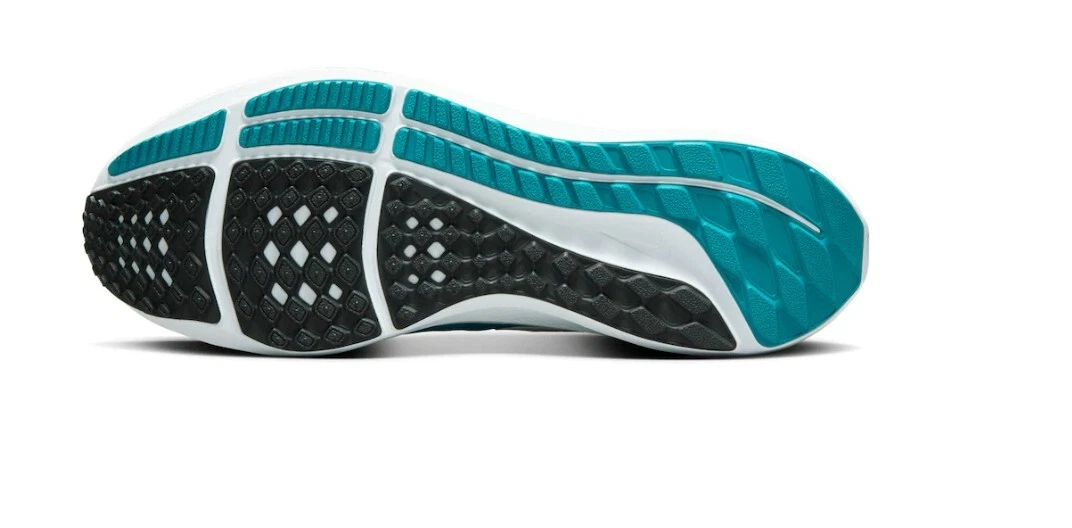 PUMA NUOVO! NFL Jacksonville Jaguars Pegasus 39 non in scatola og 19587170973914 taglia 9