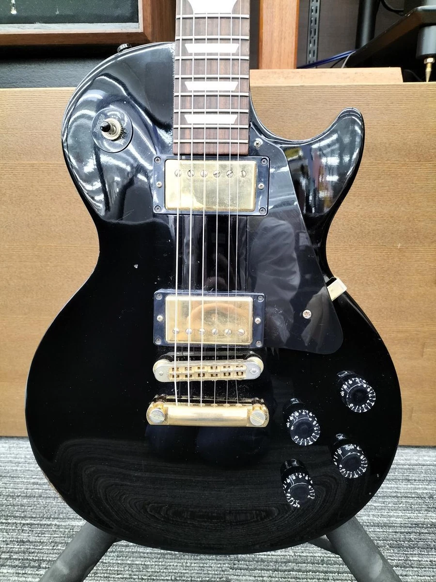 2005 gibson sale les paul studio