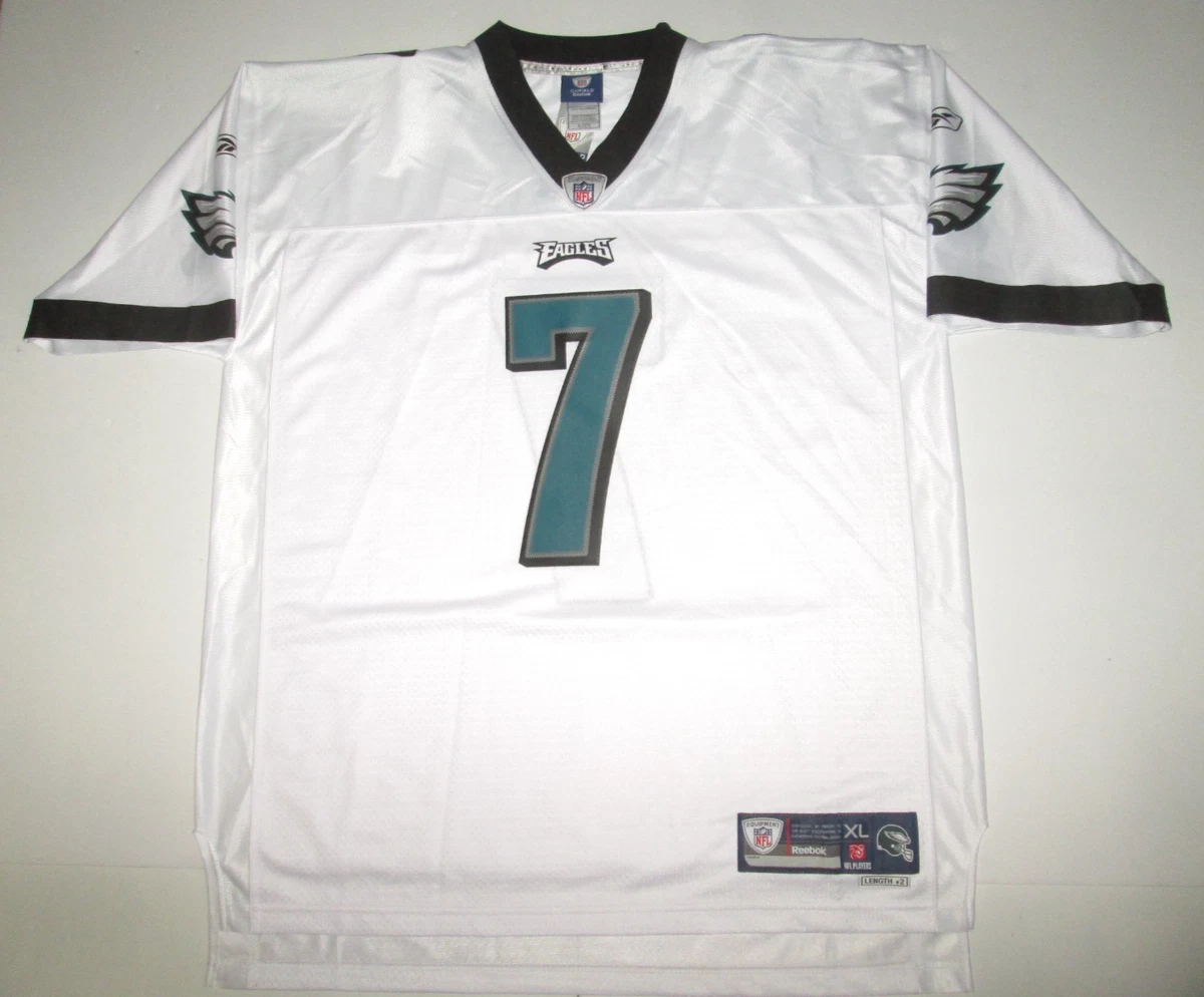Las mejores ofertas en Reebok Michael Vick Ropa para aficionados y