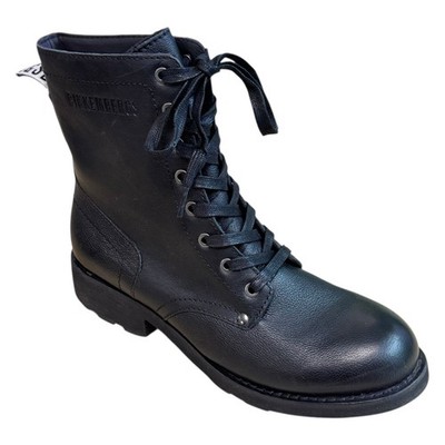 Bikkembergs STIEFELETTEN DAMEN 42