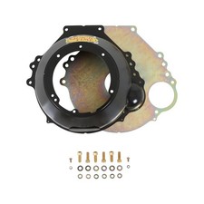 Rm-9061 Quicktime Bellhousing - Ford Small Block Engine