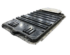 2024 TESLA CYBERTRUCK CYBERBEAST LI-ION 122 kWh LONG RANGE BATTERY PACK *READ*