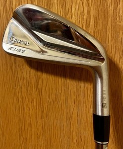 Srixon Z U85 | eBay