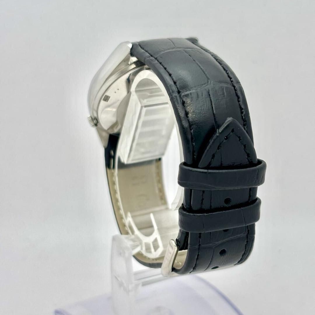 [Good Condition/Working] SEIKO5 Automatic Men's W… - image 3