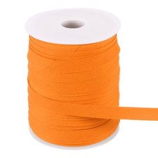 55 Yards Double Fold Bias Tape 1/2 Inch Bias ...